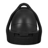 RockSolid by Doc Johnson Bouchon pour Leather cleaner Ez Top Large